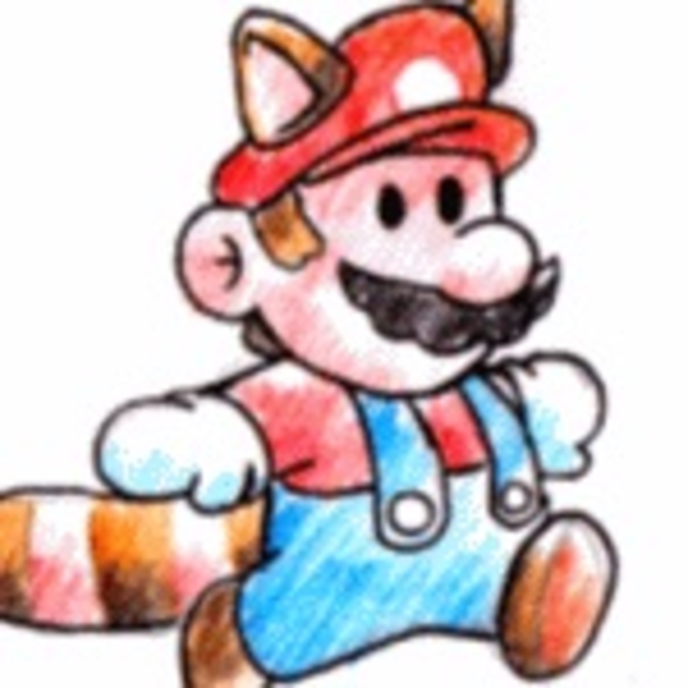 Meet your Posher, Tonja